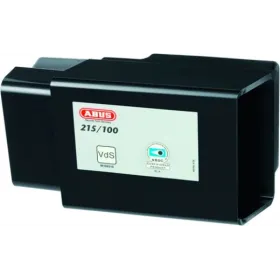 KIT CONTENEDOR CANDADO GRANIT 37RK/70HB100 Candados y bloqueo