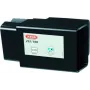KIT CONTENEDOR CANDADO GRANIT 37RK/70HB100 Candados y bloqueo
