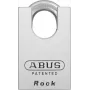 KIT ALTA SEGURIDAD CANDADO ROCK Y CADENA 10KS60 BLISTEADO comprar en Chile