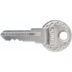 LLAVE MK507 CANDADO 78KC/50 Candados y bloqueo