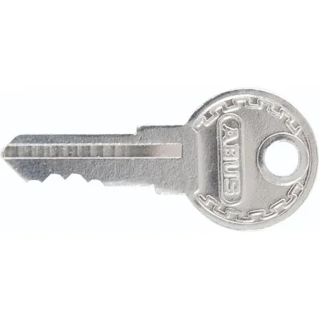 LLAVE MK507 CANDADO 78KC/50 Candados y bloqueo