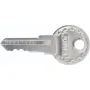 LLAVE MK507 CANDADO 78KC/50 Candados y bloqueo