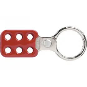PINZA ALUMINIO BLOQUEO H752 1,5 PULGADAS Candados y bloqueo