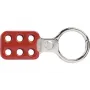 PINZA ALUMINIO BLOQUEO H752 1,5 PULGADAS Candados y bloqueo