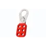 PINZA ACERO BLOQUEO 712 1,5 PULGADAS comprar en Chile