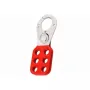 PINZA ACERO BLOQUEO 711 1,5 PULGADAS comprar en Chile