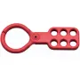 PINZA BLOQUEO DIELECTRICO 7108 1 PULGADAS Candados y bloqueo