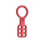 PINZA BLOQUEO DIELECTRICO 7109 1 1/2 PULGADAS Candados y bloqueo