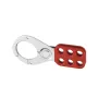PINZA ACERO BLOQUEO 702 1,5 PULGADAS precio online