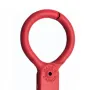 PINZA BLOQUEO DIELECTRICO 7109 1 1/2 PULGADAS comprar en Chile