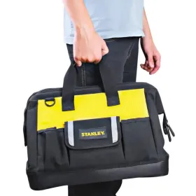 BOLSA DE HERRAMIENTAS DE 16 bolsos para herramientas