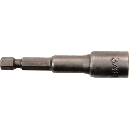 Dado Magnético Makita 5/16" x 55 mm 784808-7 Accesorios de herramienta