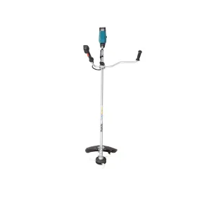 Desbrozadora Inalámbrica 40Vmax, 330mm, 600W XGT Makita