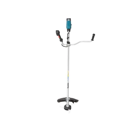 Desbrozadora Inalámbrica 40Vmax, 330mm, 600W XGT Makita