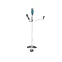 Desbrozadora Inalámbrica 40Vmax, 330mm, 600W XGT Makita