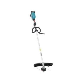 Desbrozadora  18Vx2 / Mango en O / Sin batería - Sin cargador Makita