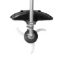 Desbrozadora Inalámbrica 40Vmax, 330mm, 600W XGT Makita comprar en Chile