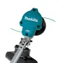 Desbrozadora Inalámbrica Corte 350mm 40V XGT Mango "O" Makita