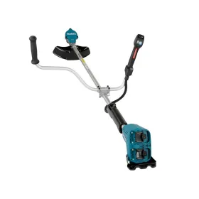 DESBROZADORA MANGO U2BAT 18V -S/ Batería S/cargador Makita