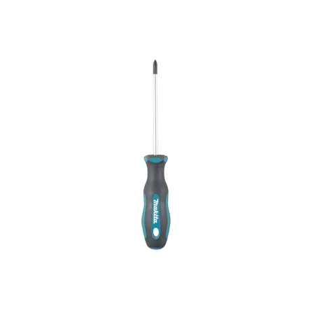 Destornillador Phillips PH1 x 100 mm Makita B-65903 Desatornilladores