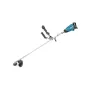 Desbrozadora Inalámbrica 40Vmax, 330mm, 600W XGT Makita precio online
