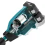 Desbrozadora  18Vx2 / Mango en U Asimétrico / 2  BL1850B + 1  DC18RD precio online