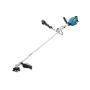 Desbrozadora Inalámbrica BL XGT Mango en "U" Makita UR013GZ02 comprar en Chile