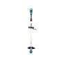 Desbrozadora Inalámbrica Corte 350mm 40V XGT Mango "O" Makita comprar en Chile