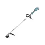 Desbrozadora Inalámbrica Multifuncional BL 18V Makita DUX18ZX1 comprar en Chile