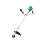 Desbrozadora Inalámbrica BL 40Vx2 XGT Mango en "U" Makita UR012GZ02: comprar en Chile