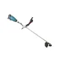 Desbrozadora Inalámbrica 40Vmax, 330mm, 600W XGT Makita - vista detalle