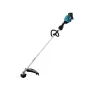 Desmalezadora Inalámbrica 40V XGT Mango "O" Corte 430 Mm Makita UR007GZ01 comprar en Chile
