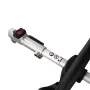 Desbrozadora Inalámbrica Multifuncional BL 18V Makita DUX18ZX1 precio online