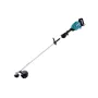 Desmalezadora Inalámbrica 40V XGT Mango "O" Corte 430 Mm Makita UR007GZ01 precio online