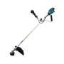 Desbrozadora Inalámbrica Mango en "U" BL 40V XGT Makita UR006GZ02 precio online