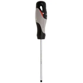 DESTORNOLLADOR AISLADO PH2X100 Desatornilladores