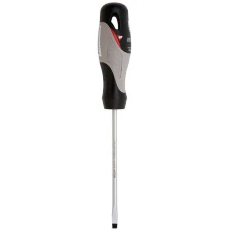 DESTORNOLLADOR AISLADO PH2X100 Desatornilladores