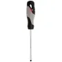 DESTORNOLLADOR AISLADO PH2X100 Desatornilladores