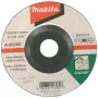 Disco Corte Piedra 5" (125 X 3 X 22Mm.) C.D. - C30T Makita Disco abrasivos