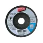 Disco Flexible 4-1/2" (115X3X22.23Mm) Ac46, 2G Blk Makita