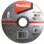 Disco de Corte para Aluminio Makita 4-1/2” B-45325 Disco corte Metal