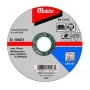 Disco Corte Metal Makita 7" A30S-BF D-18683