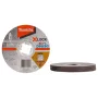 Disco Corte Acero Inox. 4-1/2 (115 x 1,2 x 22,23) A60T X-lock Makita E-00387 precio online