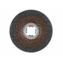 Disco de Desbaste Makita X-LOCK 4-1/2" A36P para Metal E-00365 precio online