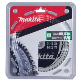 DISCO DE SIERRA T.C.T. 260X25,4X100T (MADERA) Accesorios discos