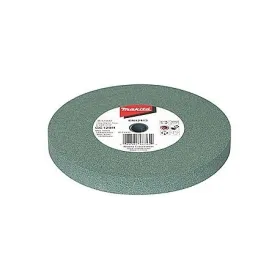 Disco para Piedra Esmeril de Banco Makita 6” A60M B-51910 Disco piedra