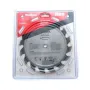 DISCO 7-1/4 X 24 DIENTES Accesorios sierra
