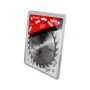 DISCO 7-1/4 X 24 DIENTES precio online