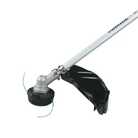 Protector de Cuchillas para Desbrozadora Makita 198761-5 Herramientas de Jardin