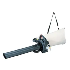 Ensamble Aspiradora 50L P/Bhx2500 Accesorios desmalezadora